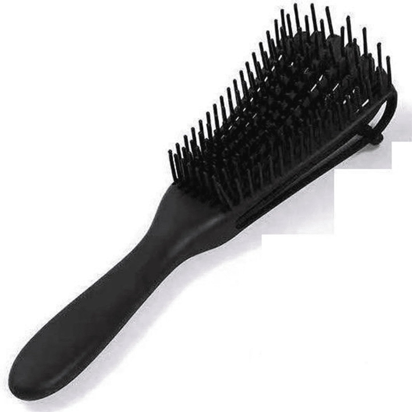 DONNA Detangling Hair Brush