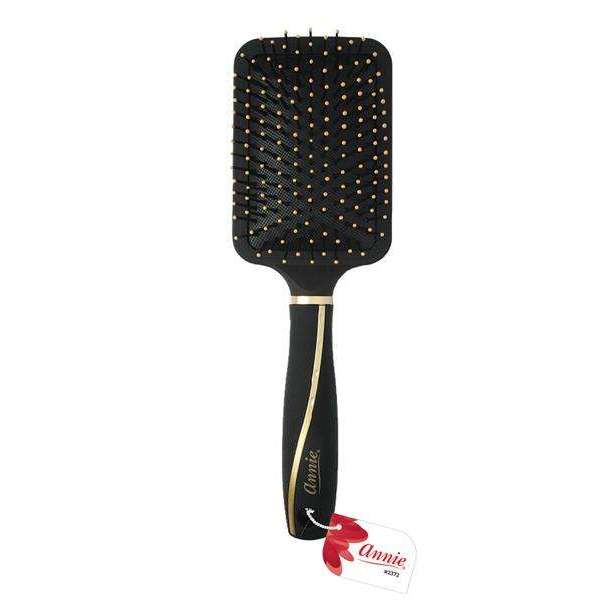 ANNIE Jumbo Paddle Brush