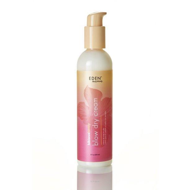 Eden Bodyworks HIB/Honey Blow Dry Cream 2oz