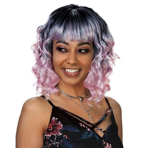 Sis Wig - Claire