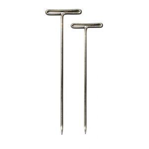 Ana Beauty Wig T-pins