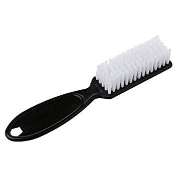 Nail Brush