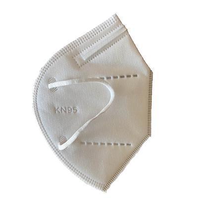 Facial Mask KN95