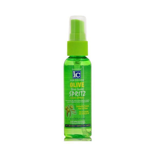 FANTASIA IC Olive Spritz 2oz.