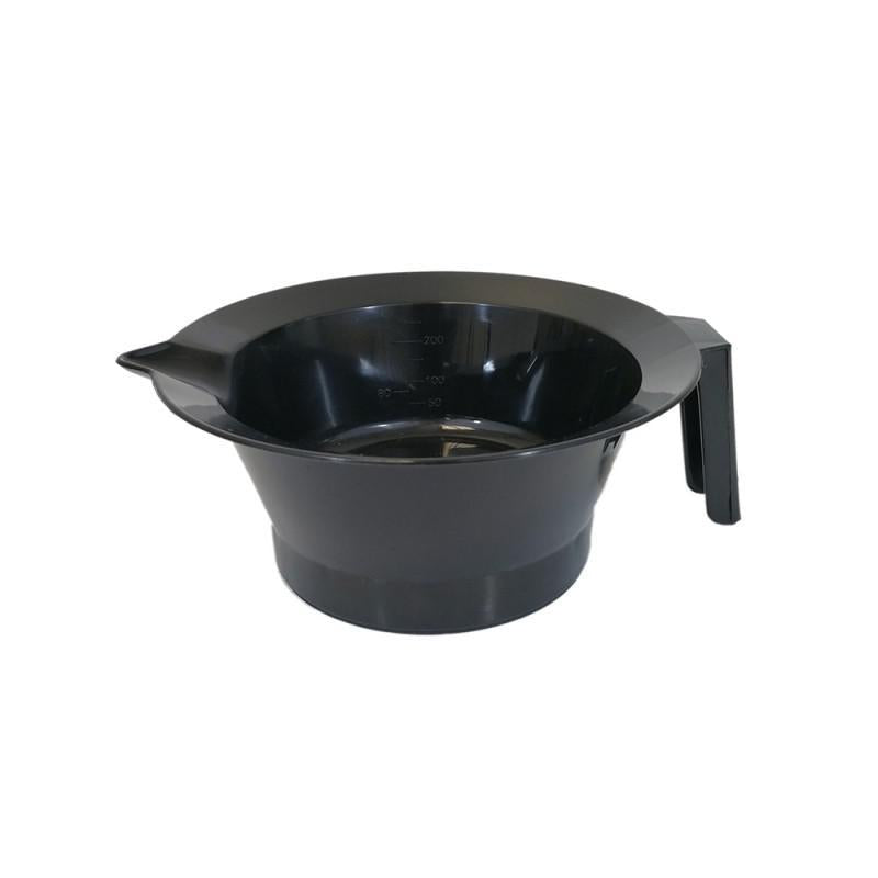 Tint Bowl Blk