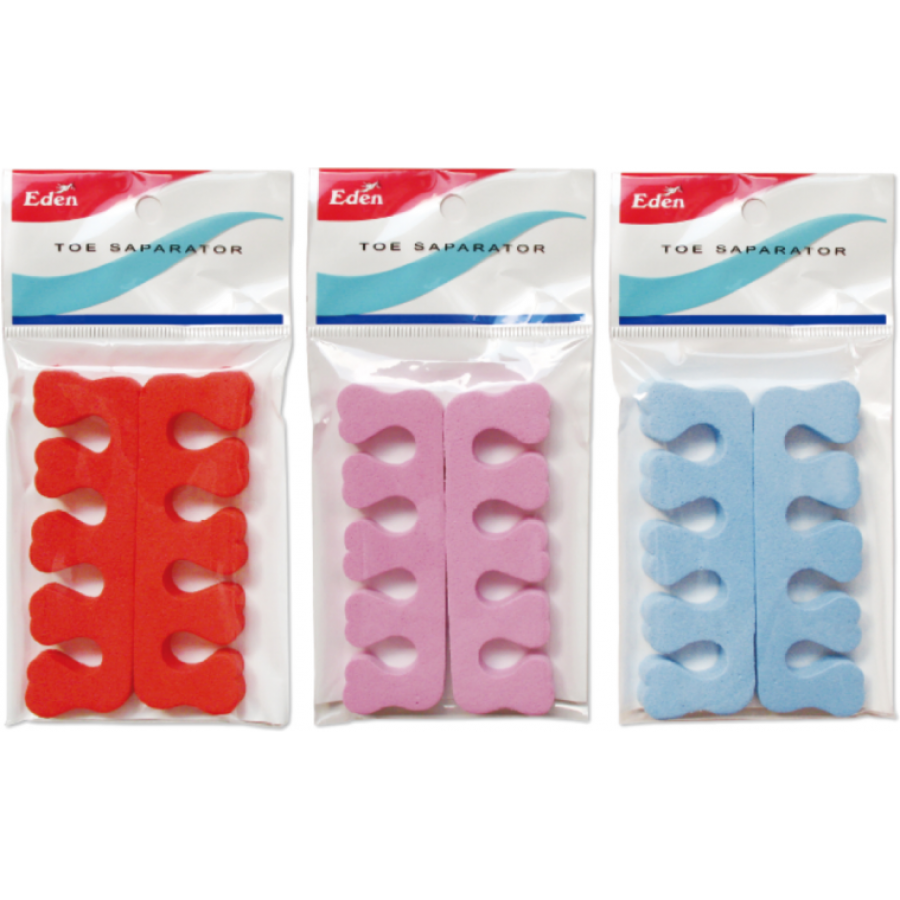 Eden Toe Separator