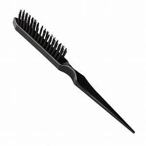 Eden Teasing Brush