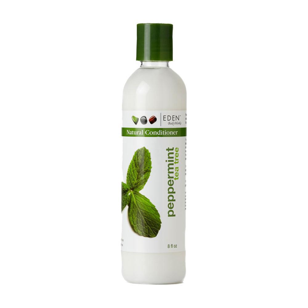 EDEN Peppermint Teatree Conditioner