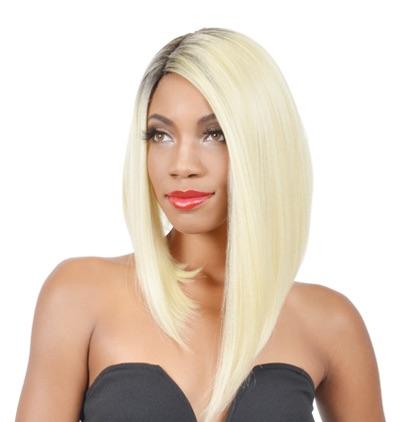 Rast A Fri EZL- Jourdan Lace Front