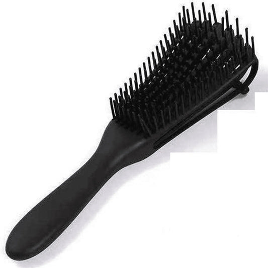DONNA Detangling Hair Brush