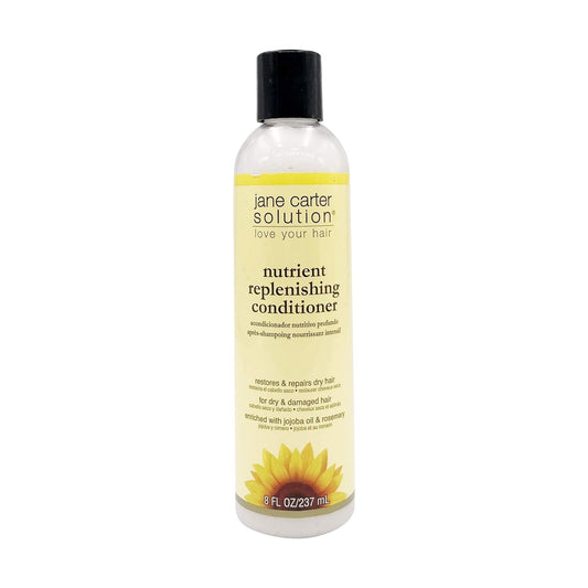 Jane Carter Nutrient Replenishing Conditioner