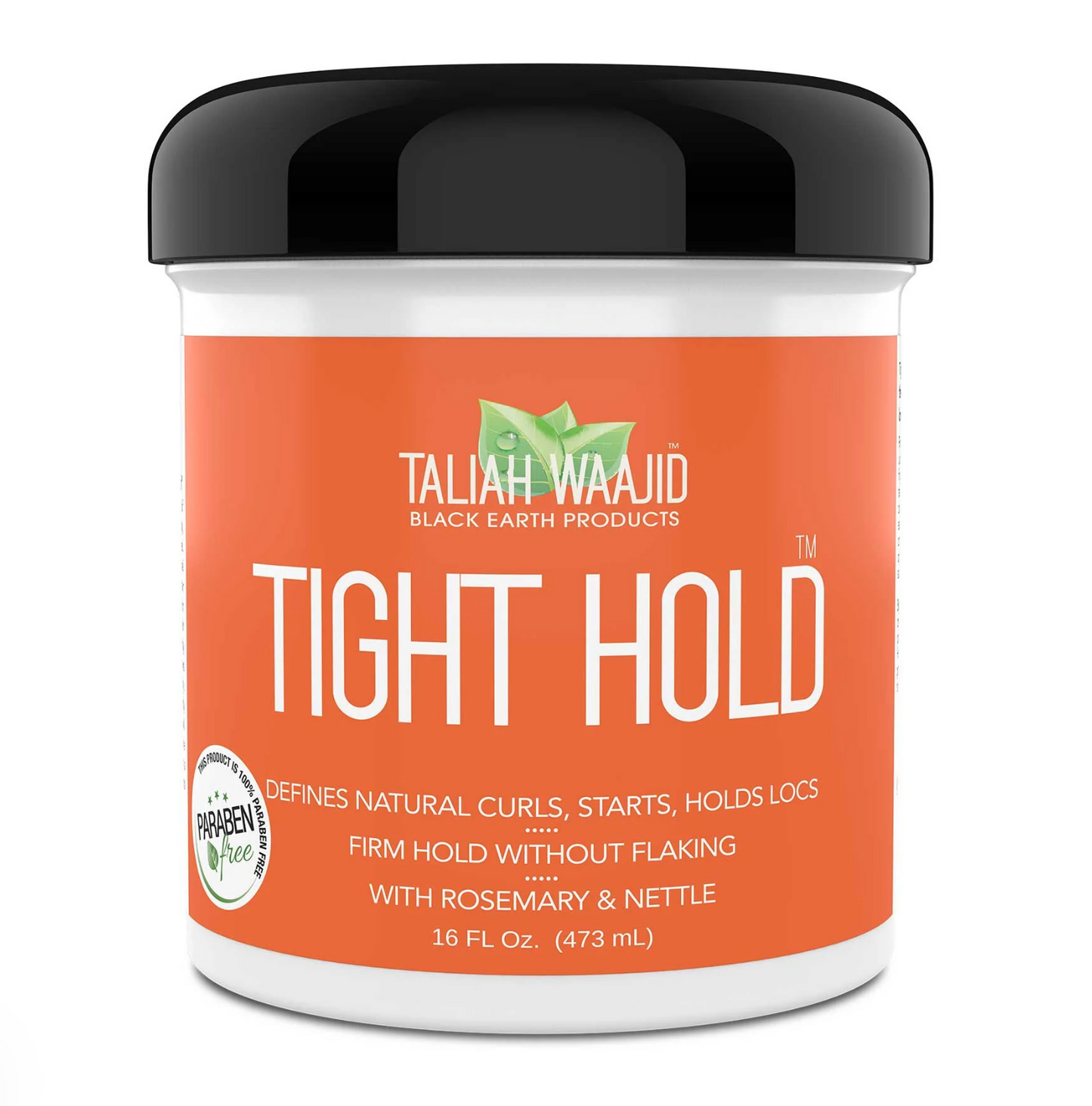 TALIAH WAAJID Tight Hold Firm Gel