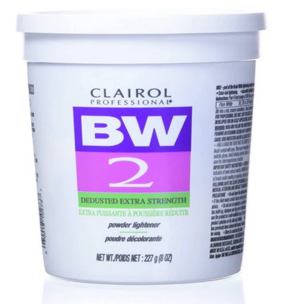 CLAIROL Professional BW2