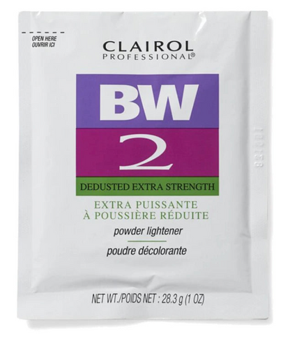 CLAIROL Professional BW2