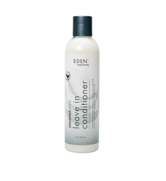 EDEN BODYWORKS Coco Shea Leave-In Conditioner
