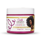 ORS Color Blast Temporary Hair Color