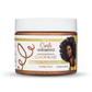 ORS Color Blast Temporary Hair Color
