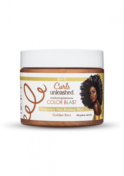 ORS Color Blast Temporary Hair Color