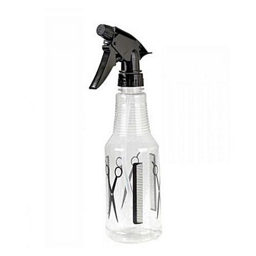 BT Spray Bottle 500ml