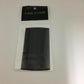 Ana Beauty Fine Comb