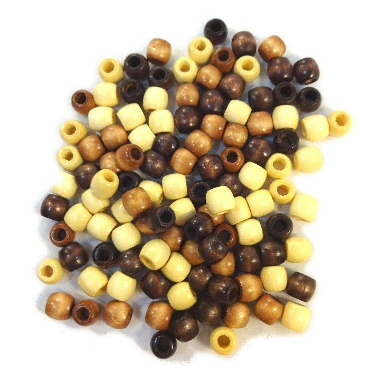 Koko Beads