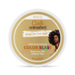 ORS Color Blast Temporary Hair Color