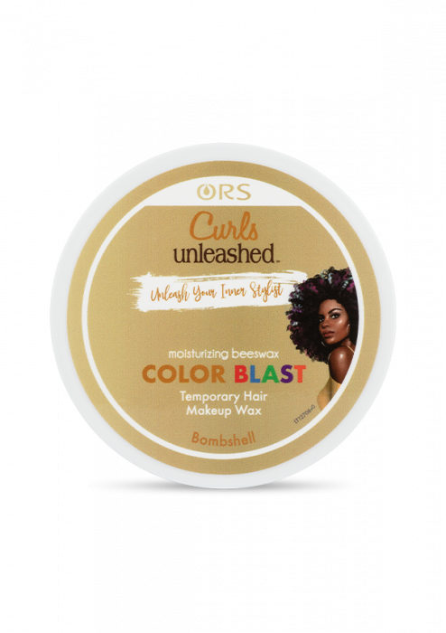 ORS Color Blast Temporary Hair Color