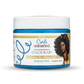 ORS Color Blast Temporary Hair Color