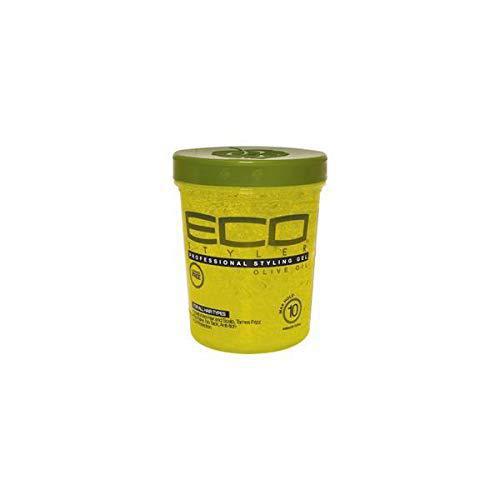 Eco Styler Olive