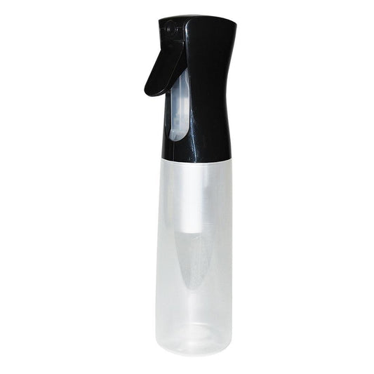 Spray Bottle 10oz/300