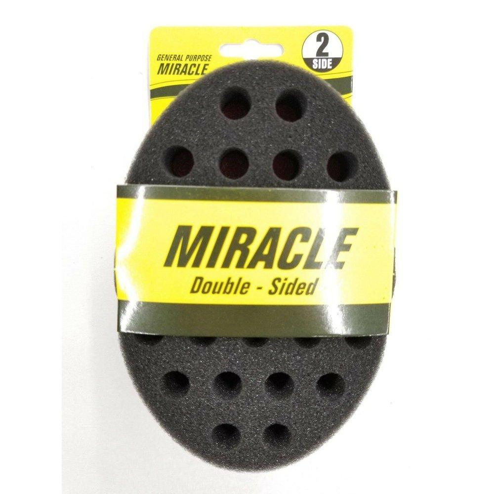 Miracle Palm Sponge 10mm