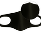Fashion Mask (Waterproof)