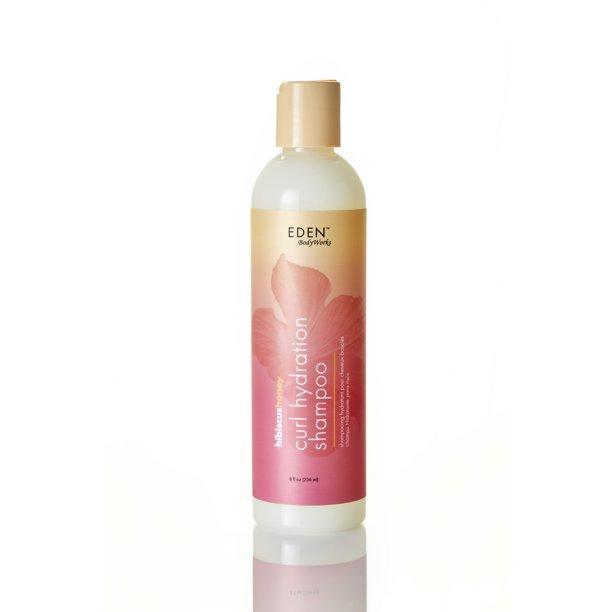 Eden Bodyworks HIB/Honey Hydration Shampoo 2oz