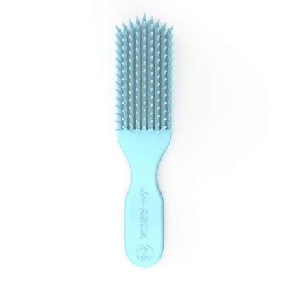 Brush With The Best - Felicia Leatherwood Detangler Brush