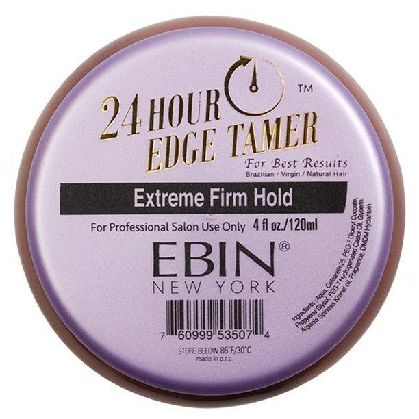 Ebin Edge Tamer (Extreme)