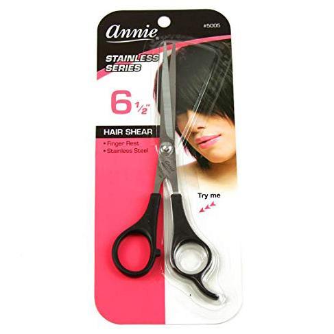 ANNIE Hair Shears