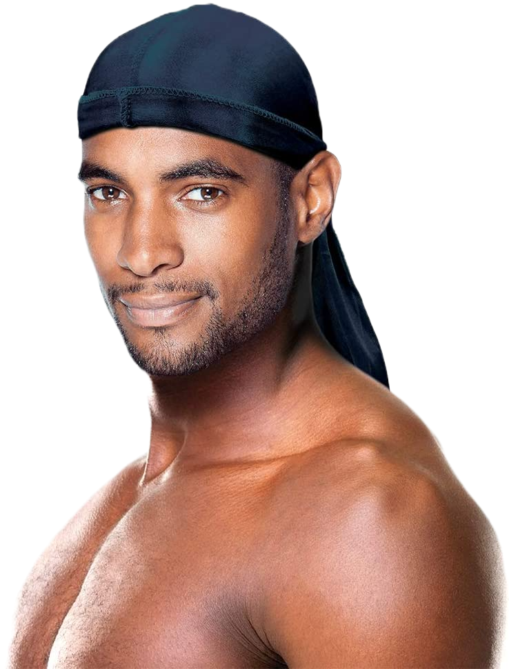 BT Silky Durag – For the Culture Beauty Supply