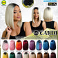 Rast a Fri - EZL Cardi - Platinum