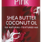 Luster Pink SBCO Leave-in Conditioner 12oz