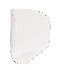 Bio Face Shield Replacement