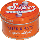 Murray's Pomade 3oz