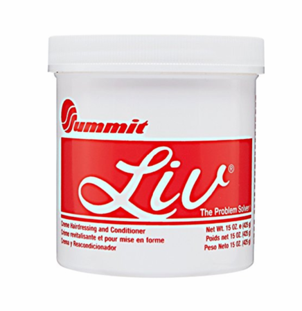 Summit Liv 15oz