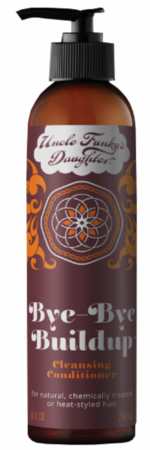 Uncle Funky's Daughter Cleansing Conditioner 8oz