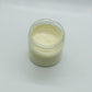 DIY Conditioning Combo 4oz