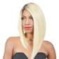 Rast A Fri EZL- Jourdan Lace Front