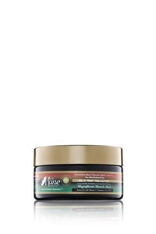 Mane Choice FTC Magnificent Miracle Mask