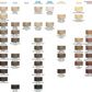 Clairol Soy4Plex Permanent Dye #51D